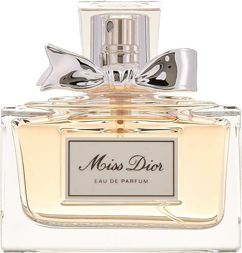 how much does the miss dior perfume cost|miss dior original perfume offers.